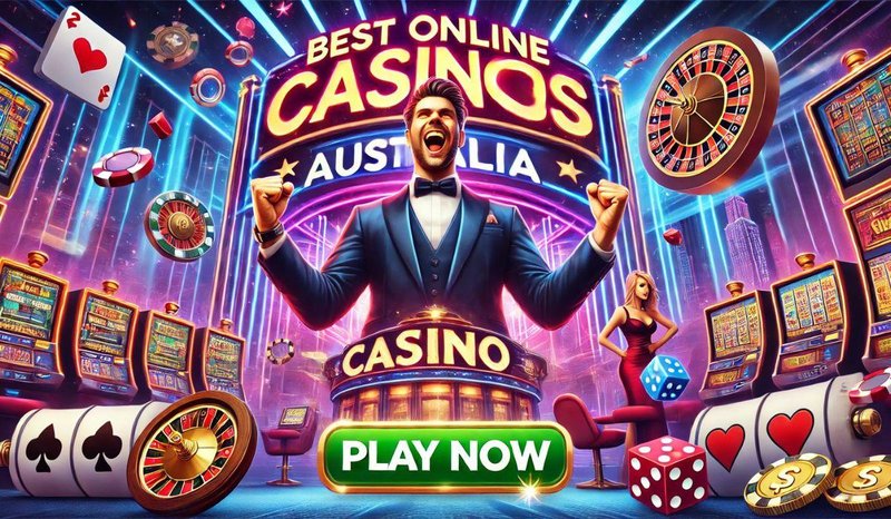 Asino casino australia, asino casino login