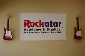 Rockatar-Academy-Banner 