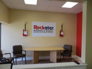 Rockatar-Academy-Front 