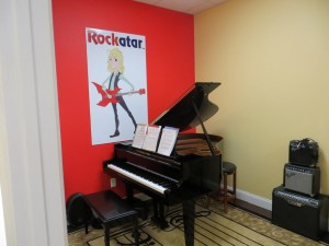 Rockatar-Academy-Piano  