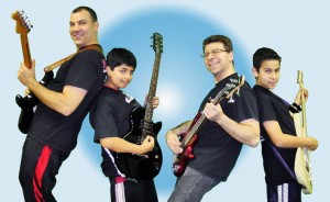 Rockatar-Guitar-Rockers  