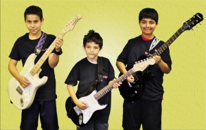Rockatar-Guitarists  